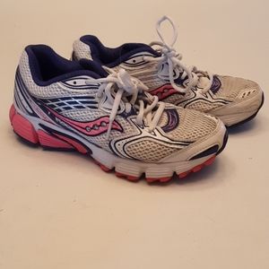 Saucony Running Shoes Women's 6.5